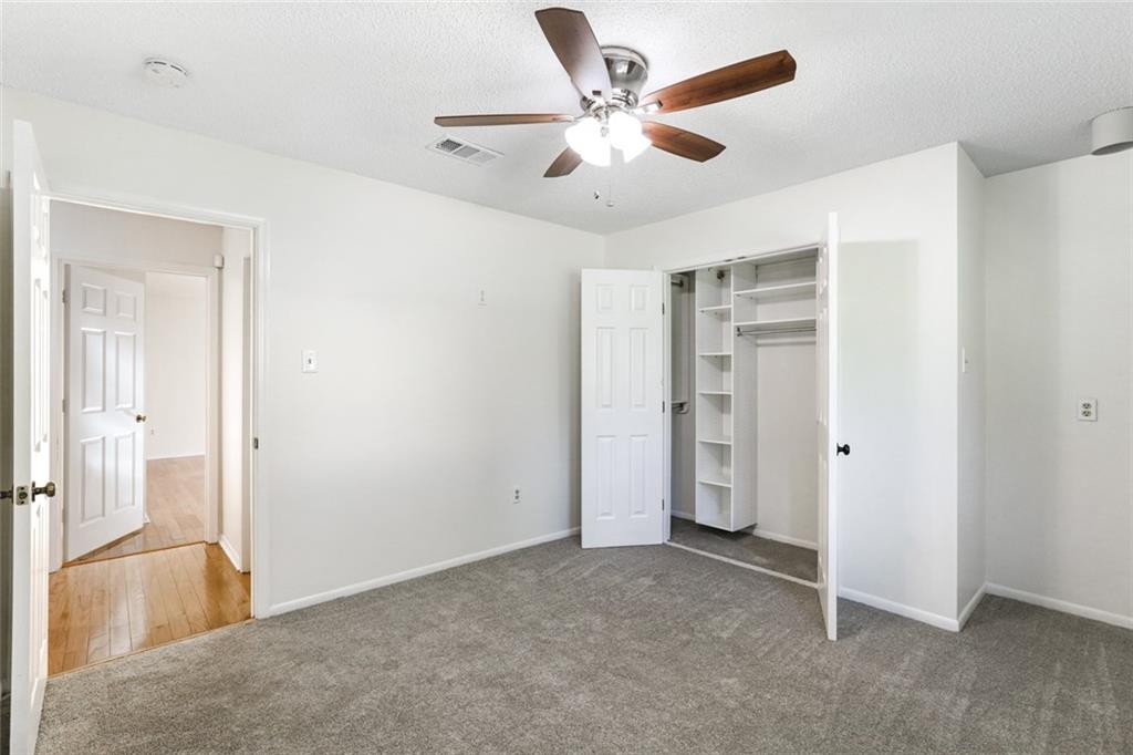 707 Aurora Oaks Drive New Orleans, LA 70131 - Photo 31 of 42