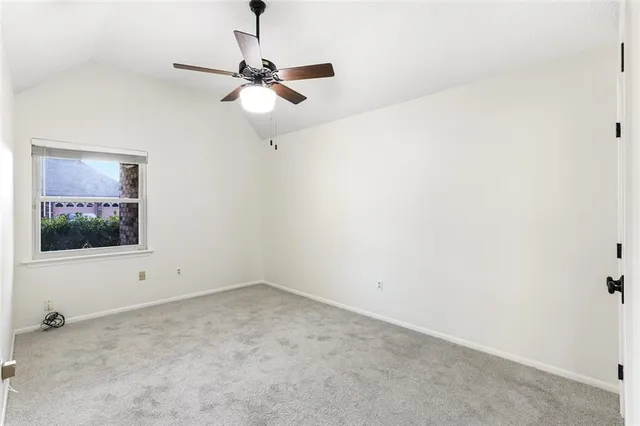 $2,500 | 707 Aurora Oaks Drive, New Orleans, LA 70131