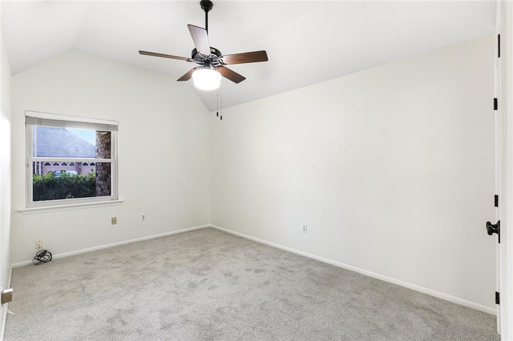 707 Aurora Oaks Drive New Orleans, LA 70131 - Photo 34 of 42