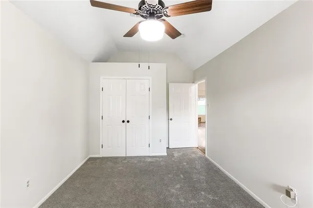 $2,500 | 707 Aurora Oaks Drive, New Orleans, LA 70131