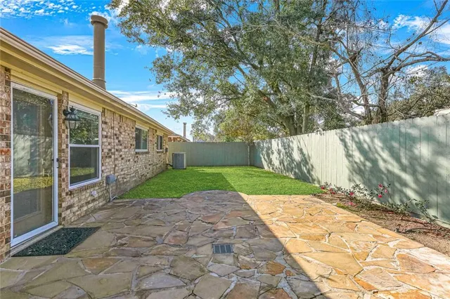 $2,500 | 707 Aurora Oaks Drive, New Orleans, LA 70131