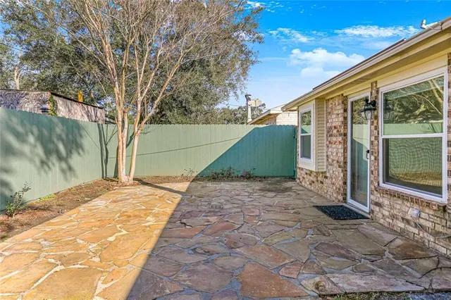 $2,500 | 707 Aurora Oaks Drive, New Orleans, LA 70131