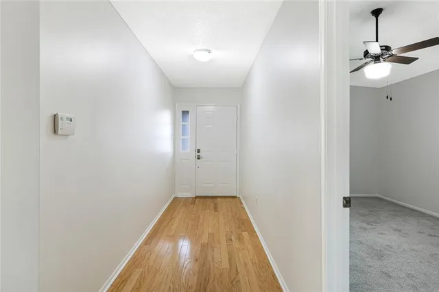 $2,500 | 707 Aurora Oaks Drive, New Orleans, LA 70131