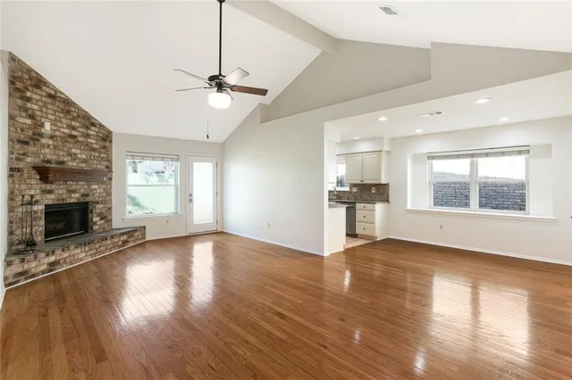 $2,500 | 707 Aurora Oaks Drive, New Orleans, LA 70131