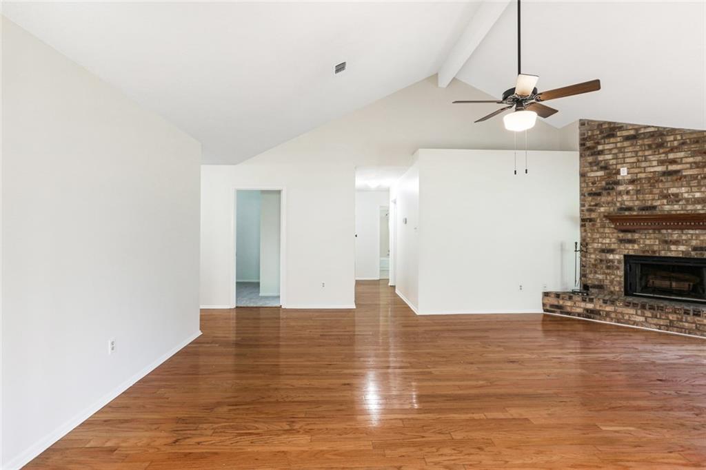 707 Aurora Oaks Drive New Orleans, LA 70131 - Photo 8 of 42