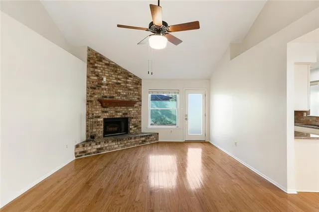 $2,500 | 707 Aurora Oaks Drive, New Orleans, LA 70131