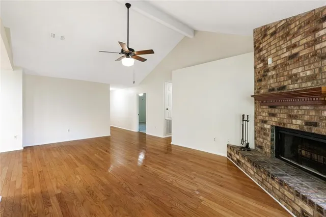 $2,500 | 707 Aurora Oaks Drive, New Orleans, LA 70131