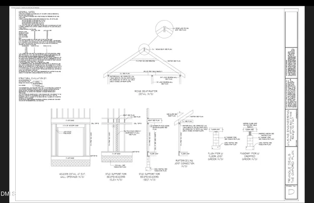 $289,000 | 737 Grover Lane, Burlington, NC 27217