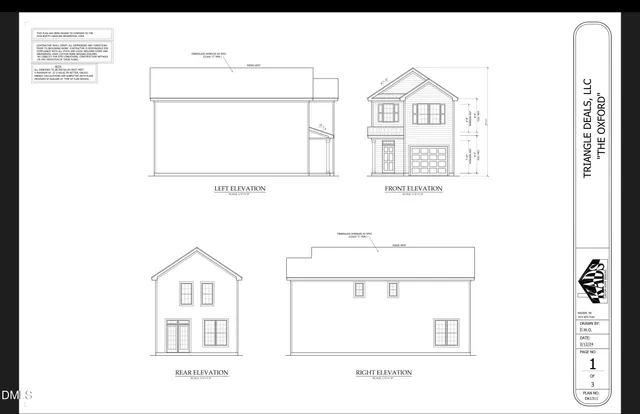 a bathroom with a shower and a toilet