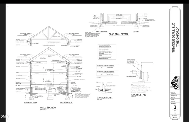a house view with a outdoor space