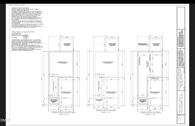 a view of backyard with green space