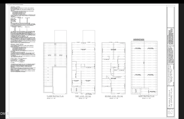 $289,000 | 737 Grover Lane, Burlington, NC 27217
