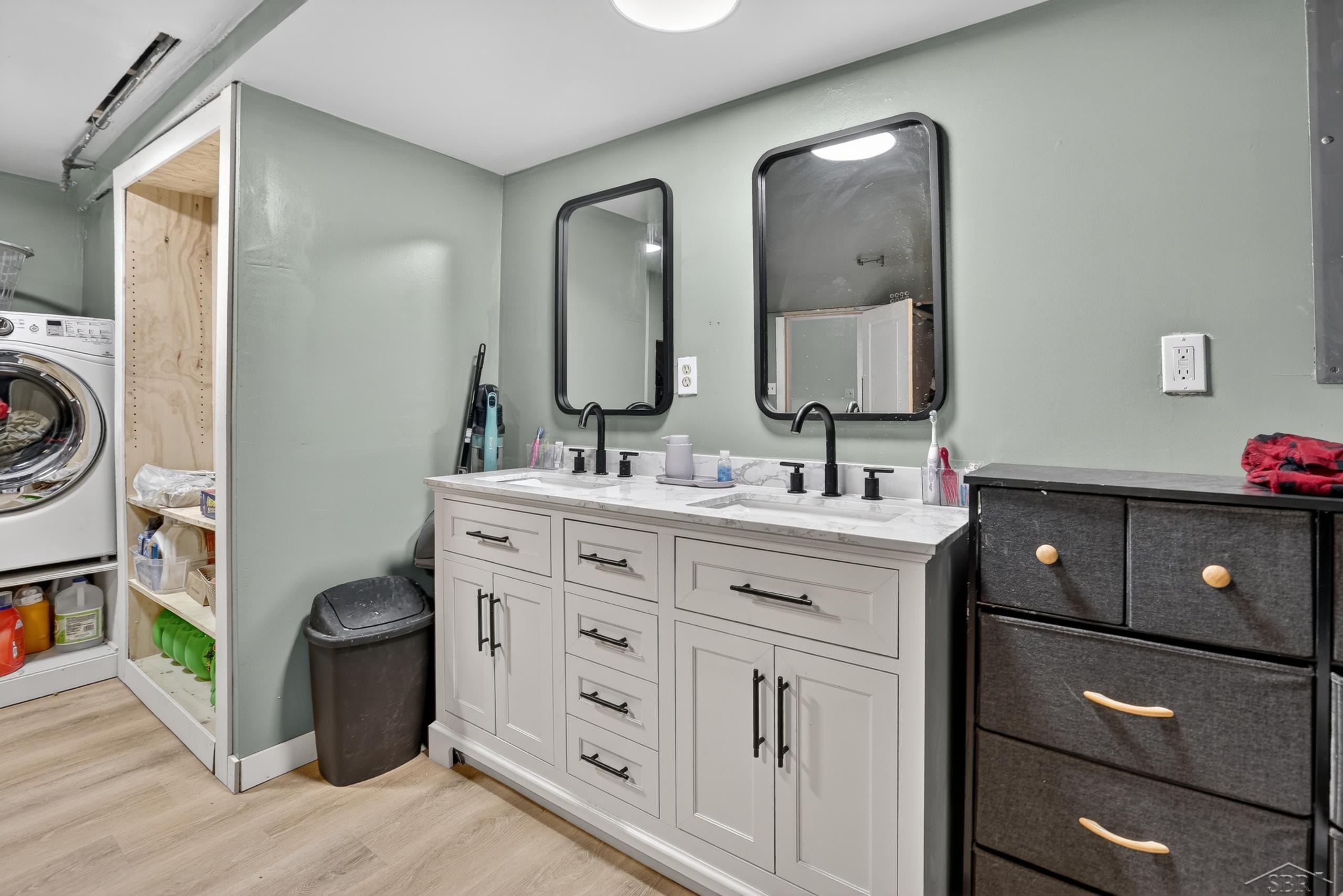 3121 Dale Street Harrison, MI 48625 - Photo 24 of 51