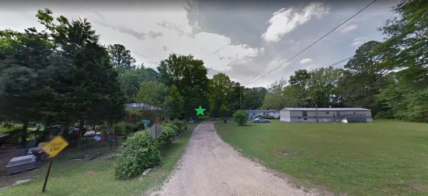 $3,300 | 0 Poplar Street, Other, AR 71762
