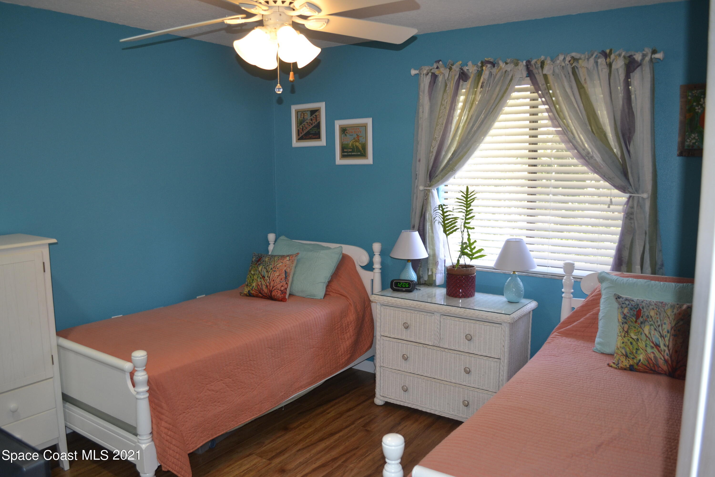1955 Turpentine Road Mims, FL 32754 - Photo 13 of 27 _DSC0131