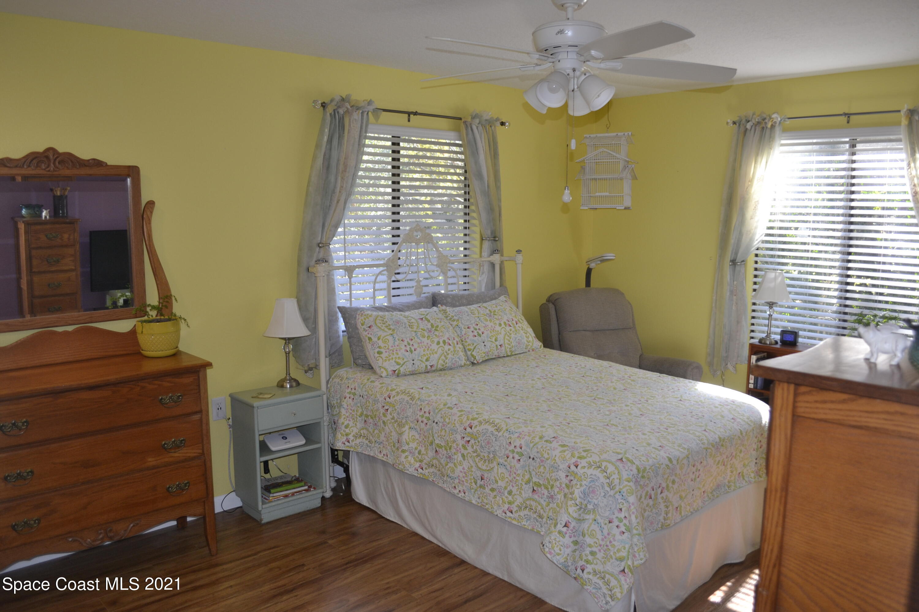 1955 Turpentine Road Mims, FL 32754 - Photo 15 of 27 _DSC0133