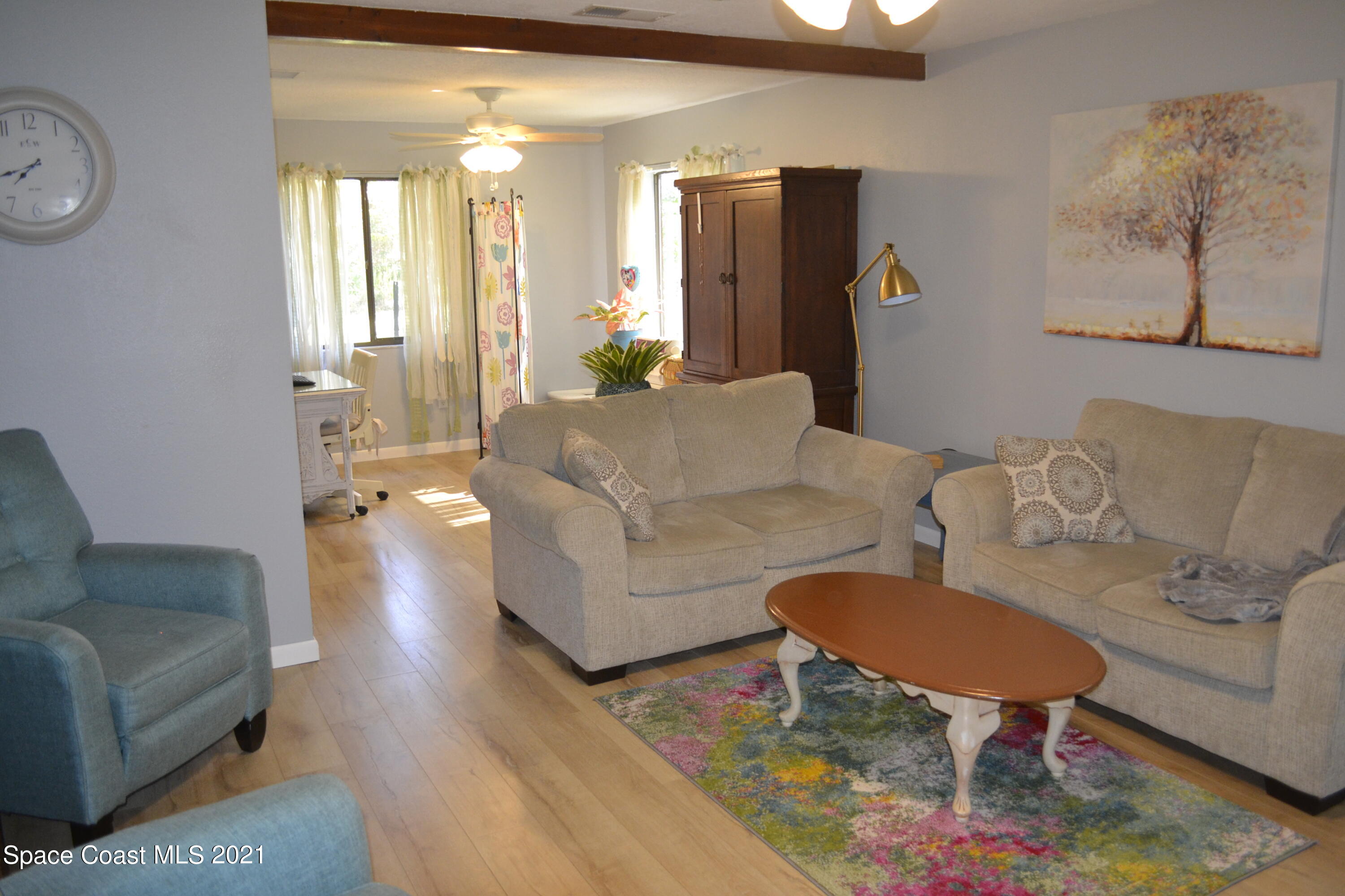 1955 Turpentine Road Mims, FL 32754 - Photo 20 of 27 _DSC0138