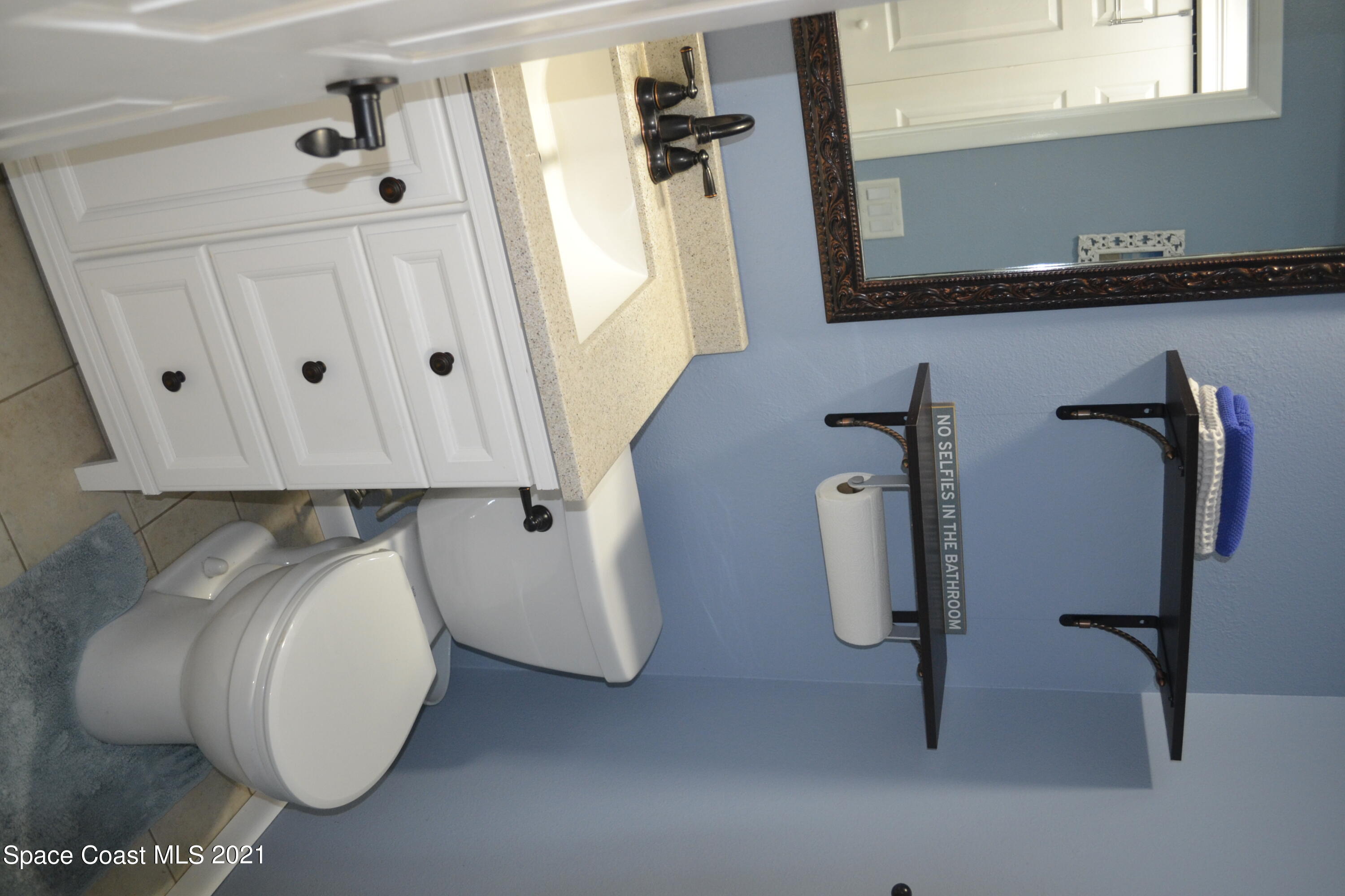 1955 Turpentine Road Mims, FL 32754 - Photo 21 of 27 _DSC0139