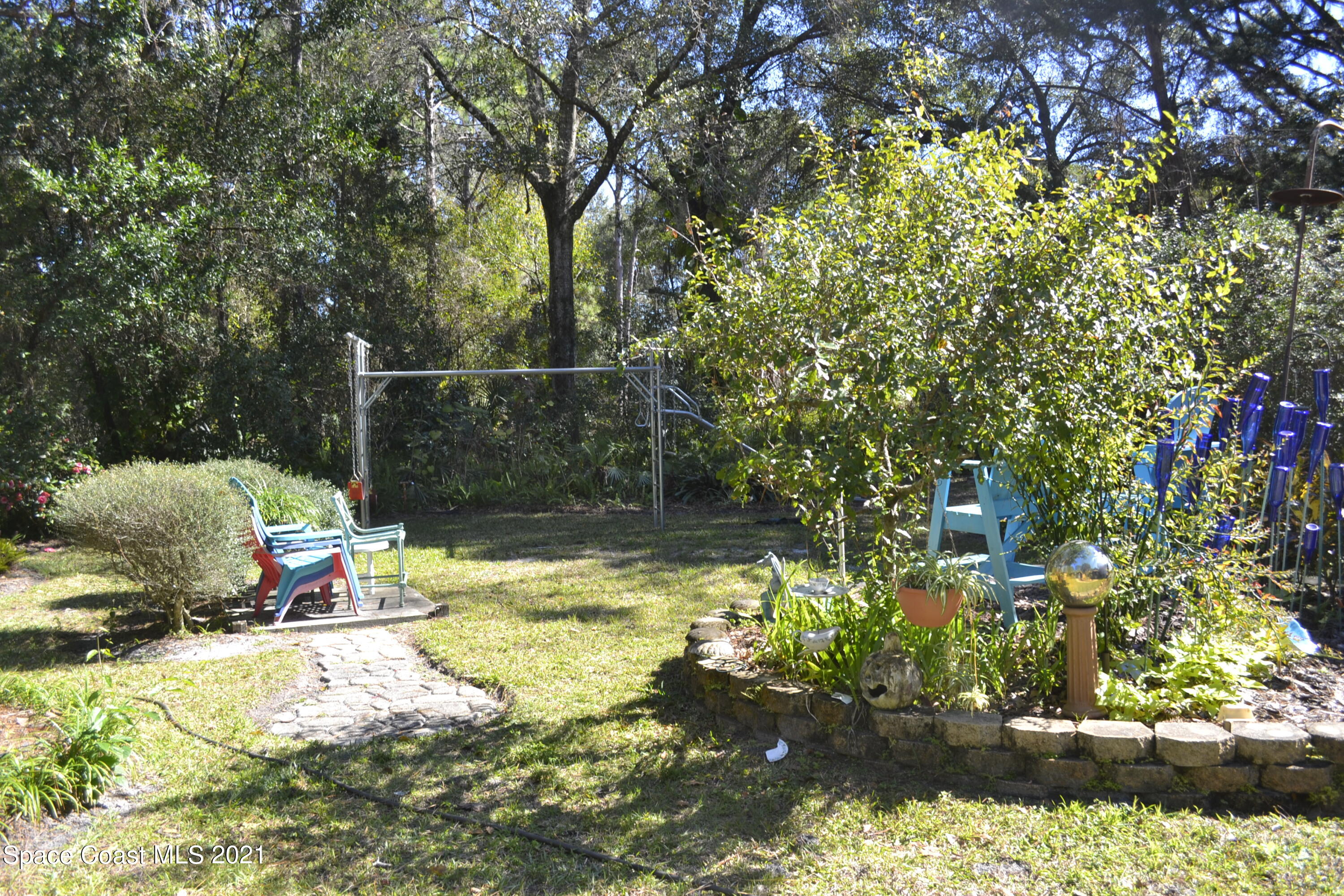 1955 Turpentine Road Mims, FL 32754 - Photo 27 of 27 _DSC0145