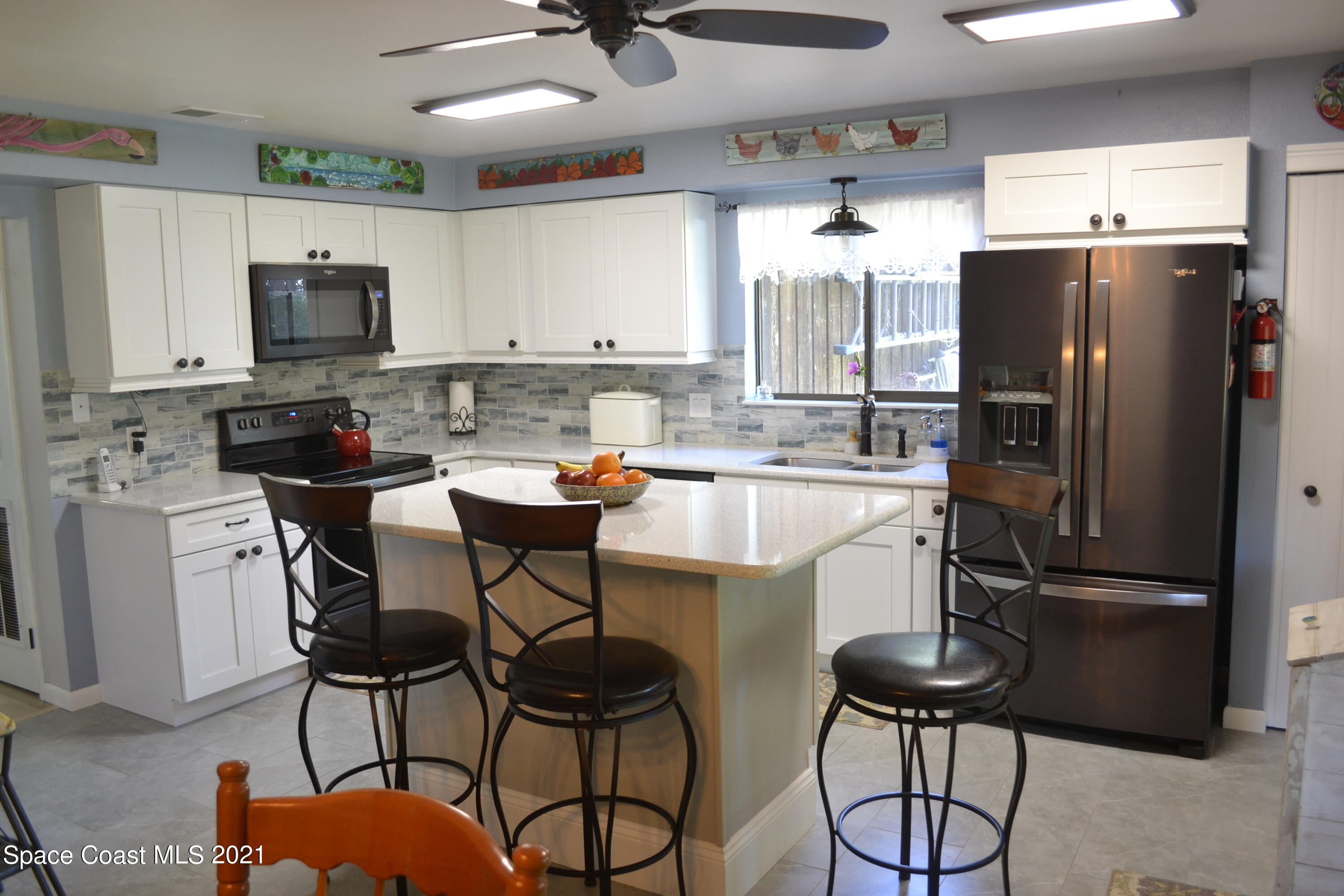 1955 Turpentine Road Mims, FL 32754 - Photo 5 of 27 _DSC0123
