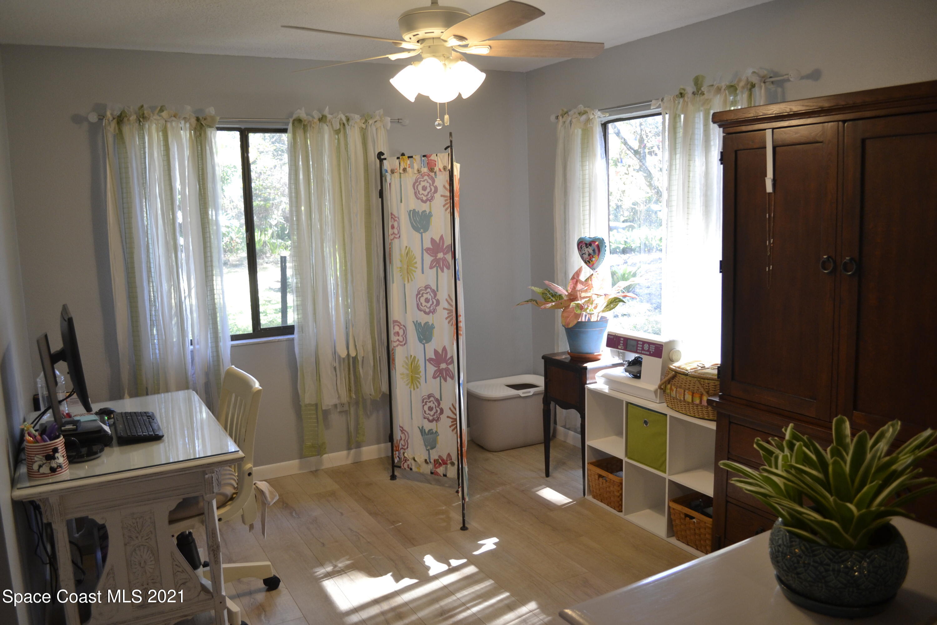 1955 Turpentine Road Mims, FL 32754 - Photo 8 of 27 _DSC0126