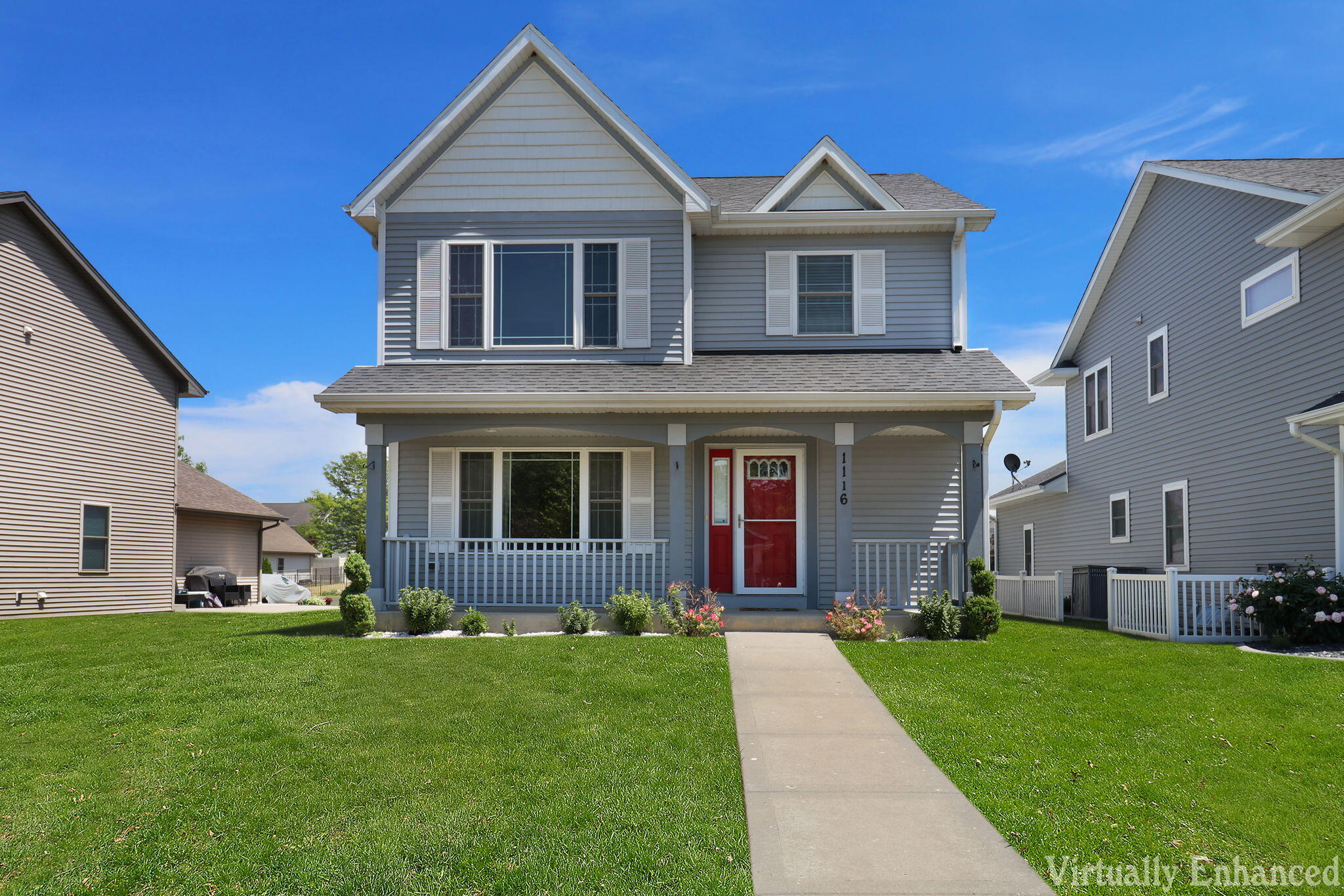 1116 Springbrook Drive Burlington, WI 53105 - Photo 25 of 26 28-web-or-mls-v2