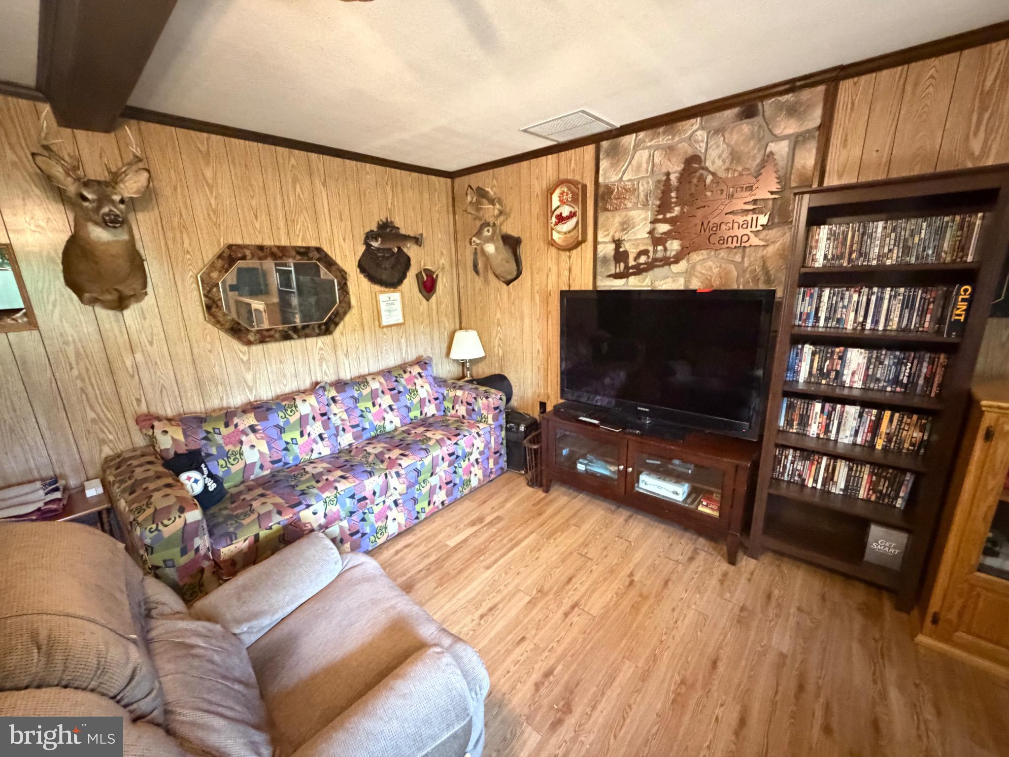 511 Chickadee Road Purgitsville, WV 26852 - Photo 96 of 99