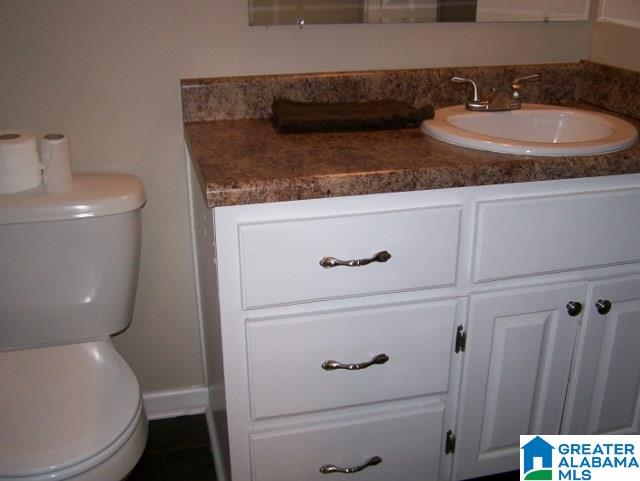 1075 Gate 5 Road Alexandria, AL 36250 - Photo 41 of 48