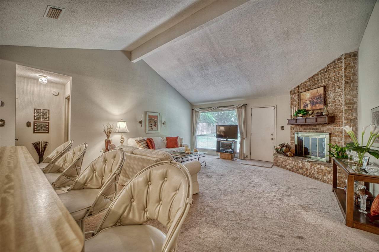 108 Lake Forest Boulevard Daphne, AL 36526 - Photo 12 of 21