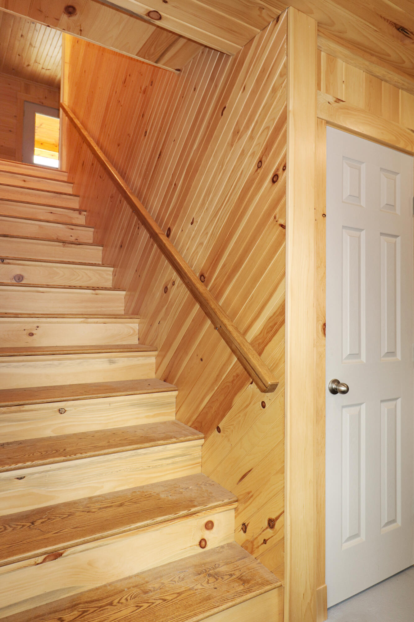 11 Pinewoods Road Canton, ME 04221 - Photo 22 of 44 IMG_0346