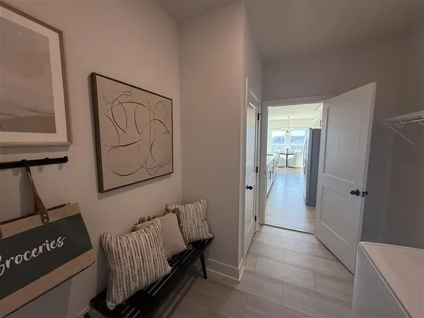 $532,990 | 20771 West 188th Street, Spring Hill, KS 66083