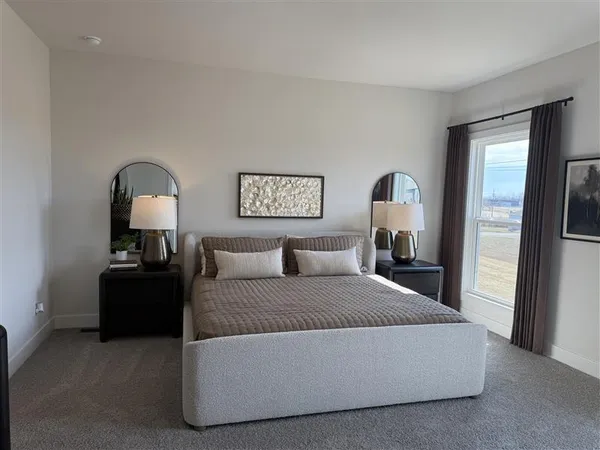 $532,990 | 20771 West 188th Street, Spring Hill, KS 66083