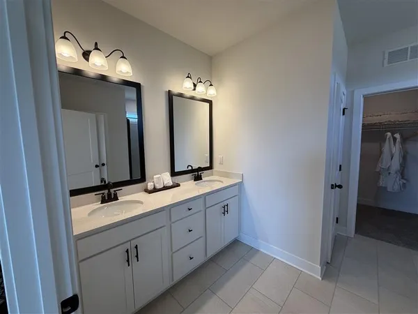 $532,990 | 20771 West 188th Street, Spring Hill, KS 66083