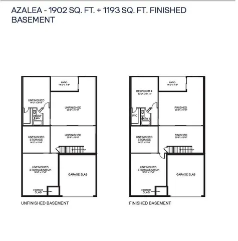 $552,990 | 20771 West 188th Street, Spring Hill, KS 66083