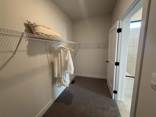 $532,990 | 20771 West 188th Street, Spring Hill, KS 66083