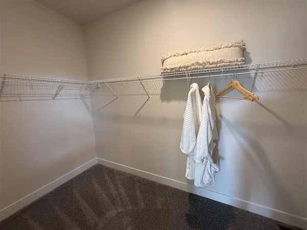 $532,990 | 20771 West 188th Street, Spring Hill, KS 66083