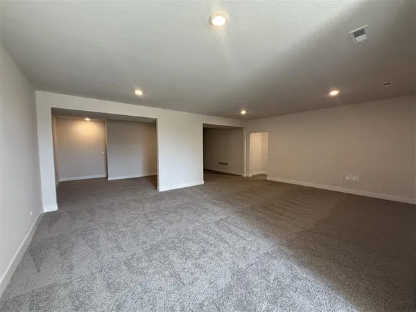 $532,990 | 20771 West 188th Street, Spring Hill, KS 66083