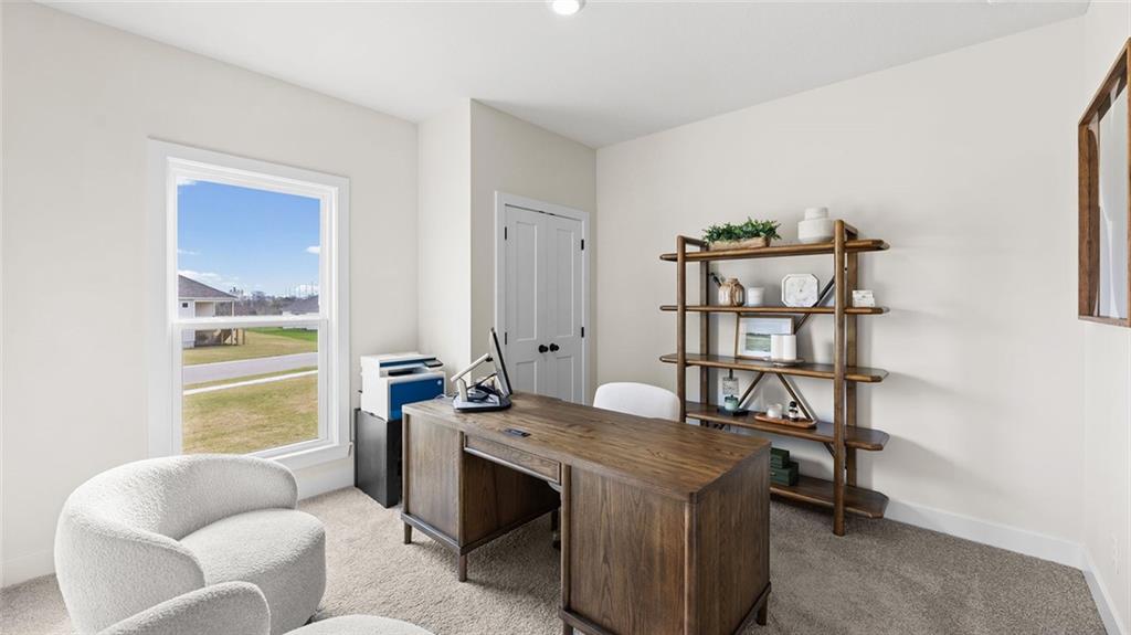 20771 West 188th Street Spring Hill, KS 66083 - Photo 35 of 49