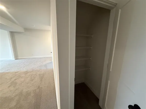 $532,990 | 20771 West 188th Street, Spring Hill, KS 66083