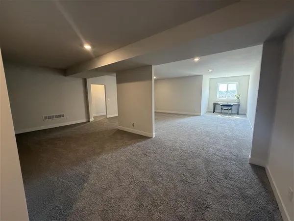 $532,990 | 20771 West 188th Street, Spring Hill, KS 66083