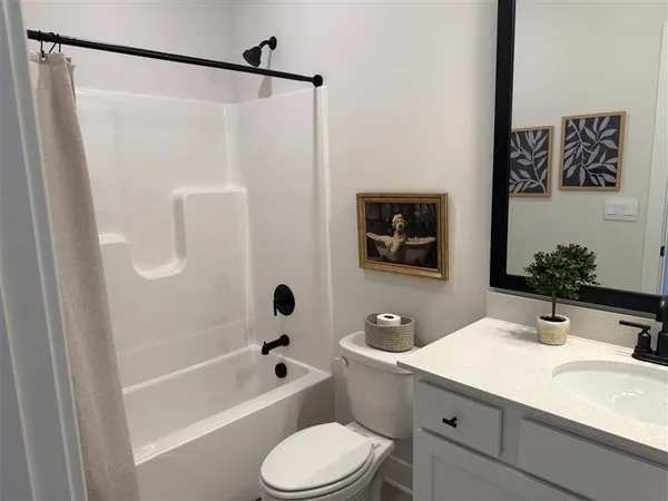 $532,990 | 20771 West 188th Street, Spring Hill, KS 66083