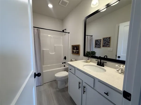 $532,990 | 20771 West 188th Street, Spring Hill, KS 66083