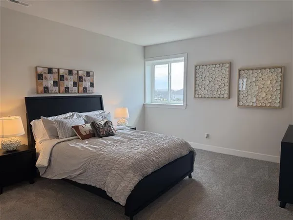 $532,990 | 20771 West 188th Street, Spring Hill, KS 66083