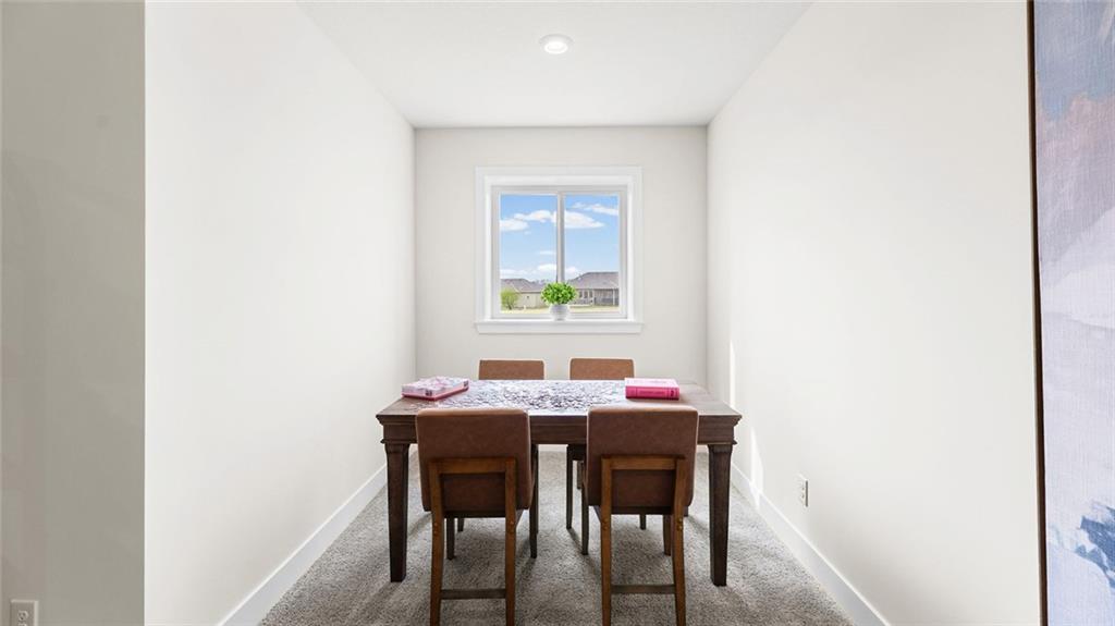20771 West 188th Street Spring Hill, KS 66083 - Photo 43 of 49