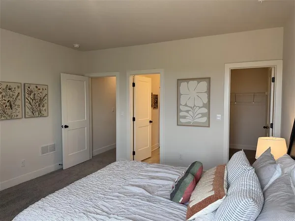$532,990 | 20771 West 188th Street, Spring Hill, KS 66083
