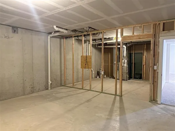 $532,990 | 20771 West 188th Street, Spring Hill, KS 66083