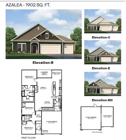 $532,990 | 20771 West 188th Street, Spring Hill, KS 66083