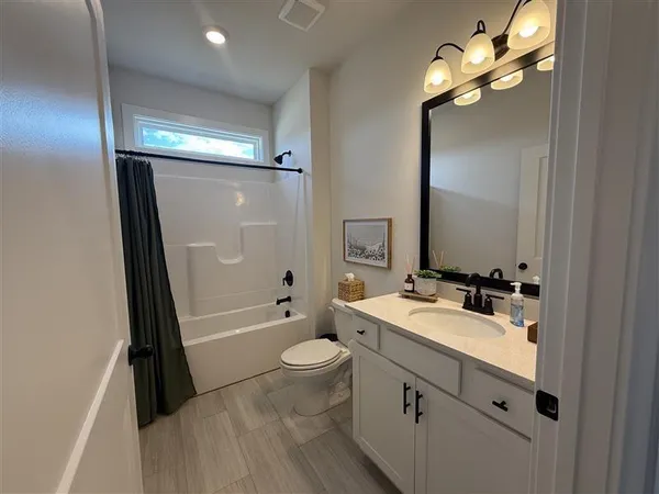 $532,990 | 20771 West 188th Street, Spring Hill, KS 66083