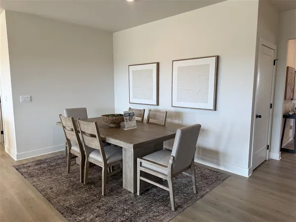 $532,990 | 20771 West 188th Street, Spring Hill, KS 66083