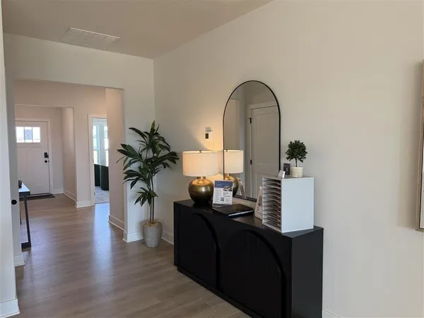 $532,990 | 20771 West 188th Street, Spring Hill, KS 66083